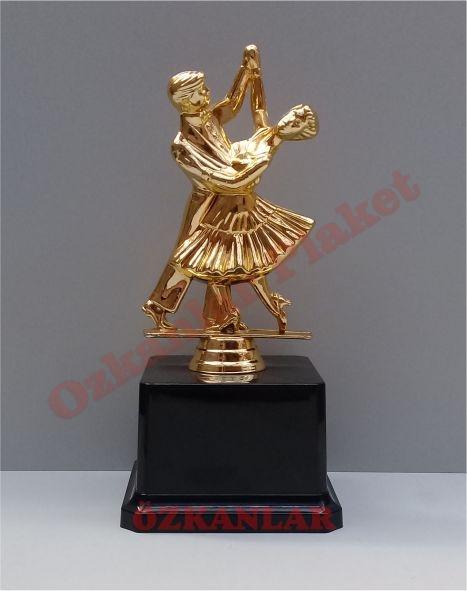 Dans Fig�r� KOD: OSC 4