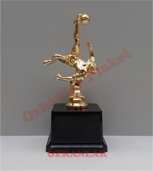 Futbolcu Fig�r� KOD: OSC 5