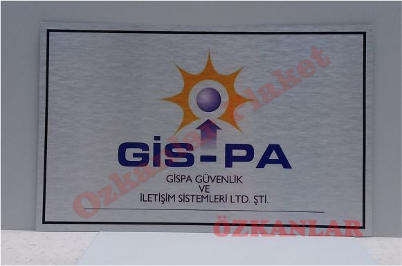 Dijital Bask? Tabela KOD: TB 2