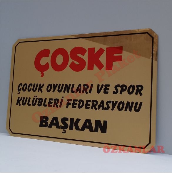 Dijital Bask? Tabela KOD: TB 4