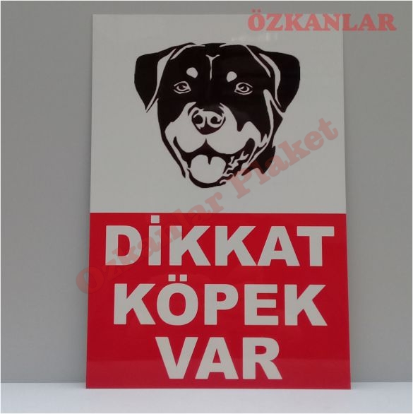 Dijital Bask? Tabela KOD: TB 5