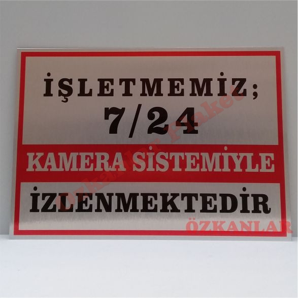 Dijital Bask? Tabela KOD: TB 6