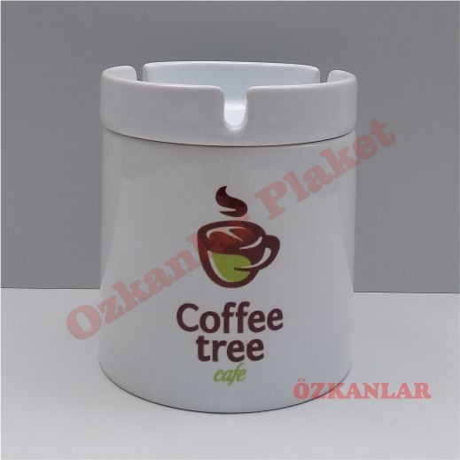 Bask?l? K�l Tablas? KOD: BB 22