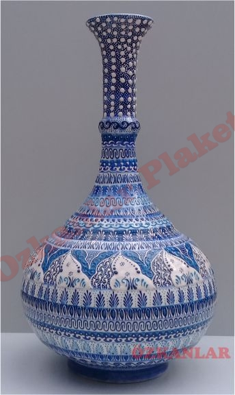 �ini Vazo KOD: �V 2