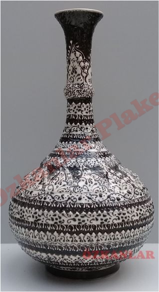 �ini Vazo KOD: �V 1