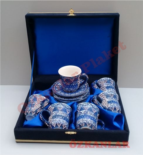 �ini Kahve Fincan? KOD: �KF 1