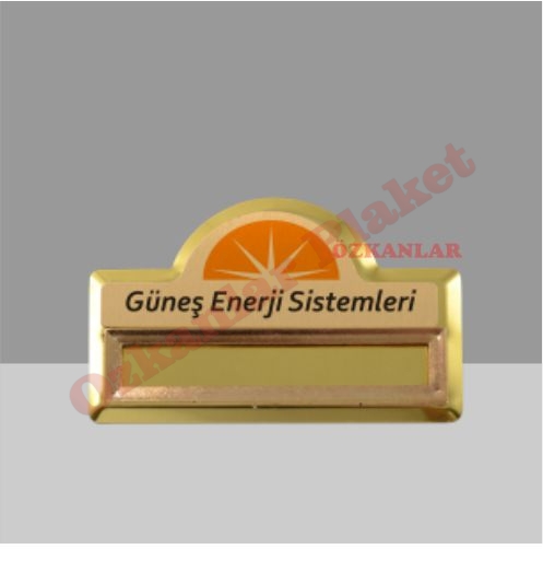 Yaka ?simli?i KOD: YK 16