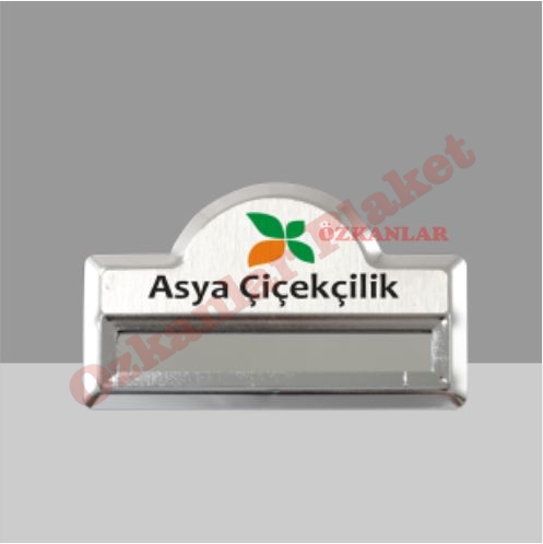 Yaka ?simli?i KOD: YK 6