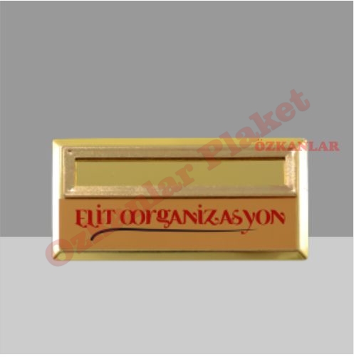 Yaka ?simli? KOD: YK 15