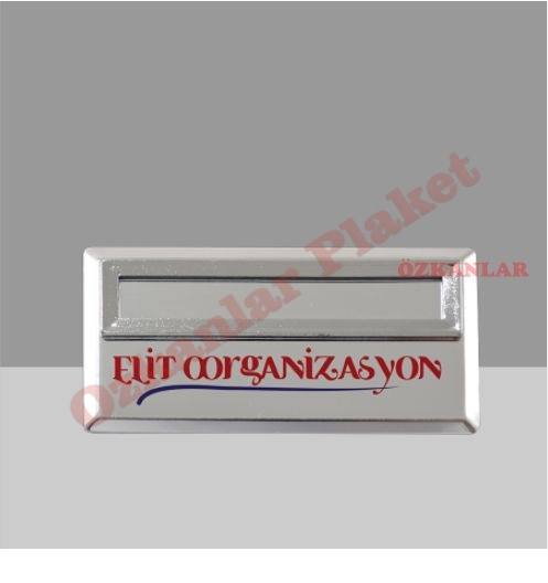 Yaka ?simli?i KOD: YK 13