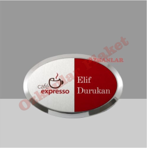 Yaka ?simli?i KOD: YK 10