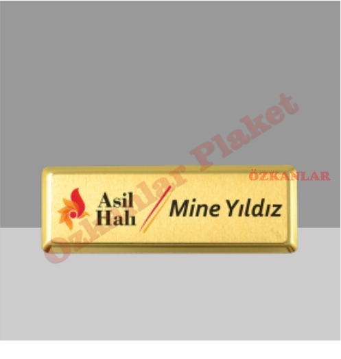 Yaka ?simli?i KOD: YK 2