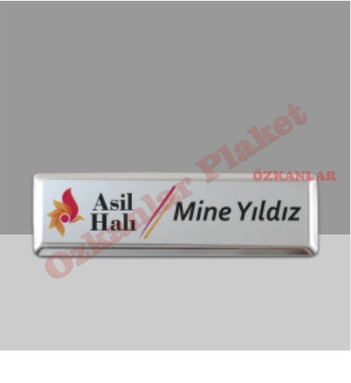 Yaka ?simli?i KOD: YK 5