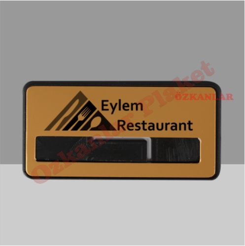 Yaka ?simli?i KOD: YK 17