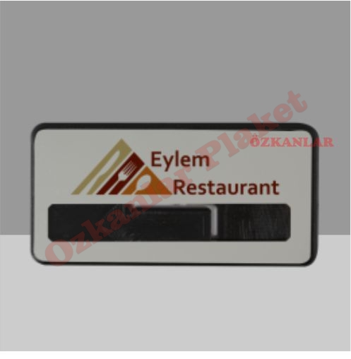 Yaka ?simli?i KOD: YK 18