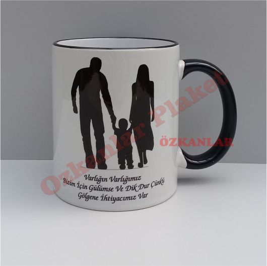 Bask?l? Kupa Bardak KOD: BB 35