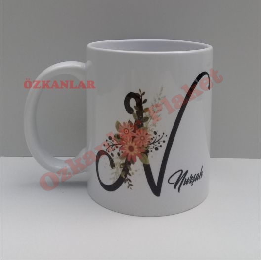 Bask?l? Kupa Bardak KOD: BB 41