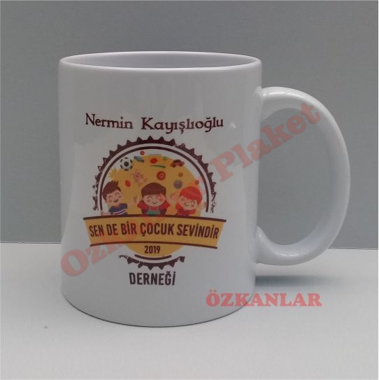 Bask?l? Kupa Bardak KOD: BB 46