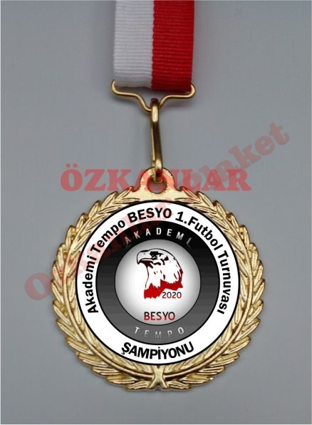 En Ucuz Madalya KOD: MD 23