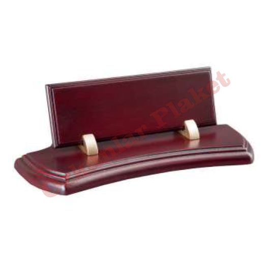 Ah?ap Masa ?simli?i KOD: MS? 1