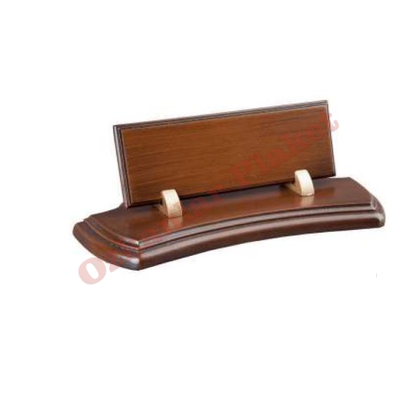 Ah?ap Masa ?simli? KOD: MS? 2