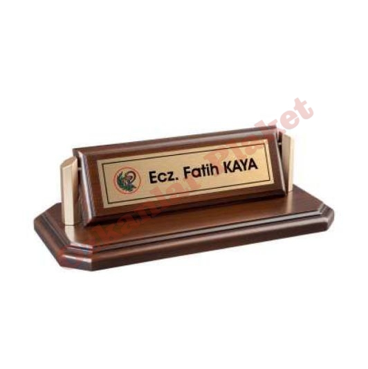 Ah?ap Masa ?simli?i KOD: MS? 5