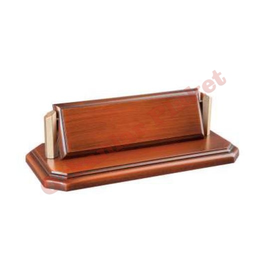 Ah?ap Masa ?simli?i KOD: MS? 6