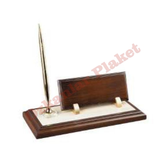 Ah?ap Masa ?simli?i KOD: MS? 7