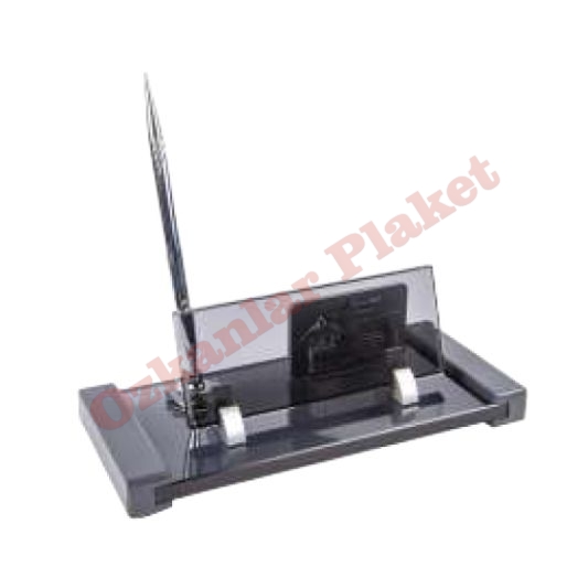 Kristal Masa ?simli? KOD: KM? 2