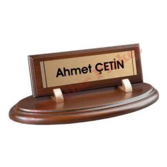 Ah?ap Masa ?simli?i KOD MS? 8