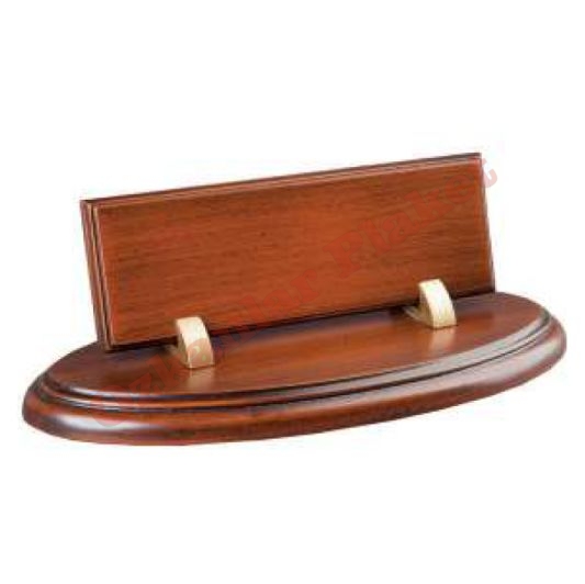 Ah?ap Masa ?simli?i KOD: MS? 9