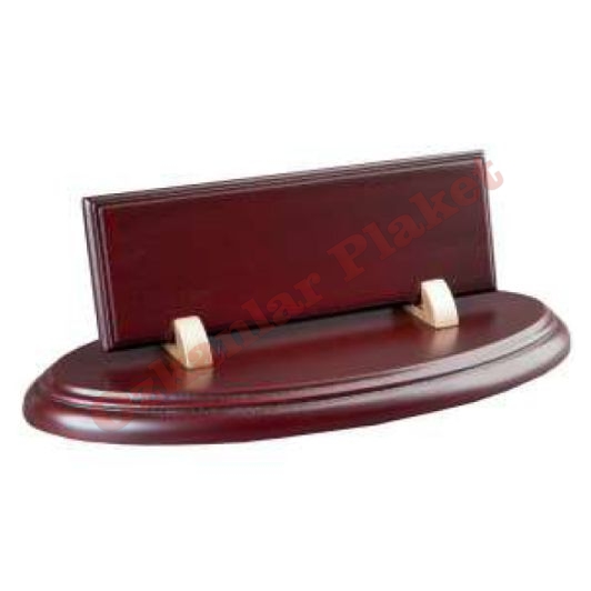 Ah?ap Masa ?simli?i KOD: MS? 10