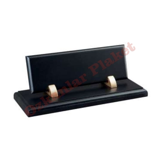 Ah?ap Masa ?simli? KOD: MS? 11