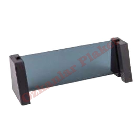 Kristal Masa ?simli?i KOD: KM? 3