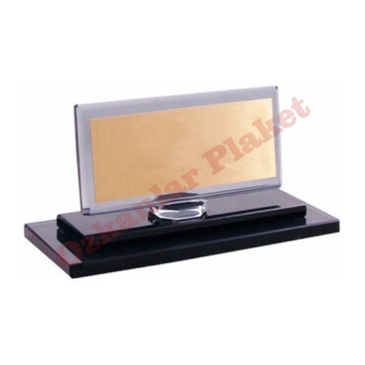 Kristal Masa ?simli?i KOD: KM? 4