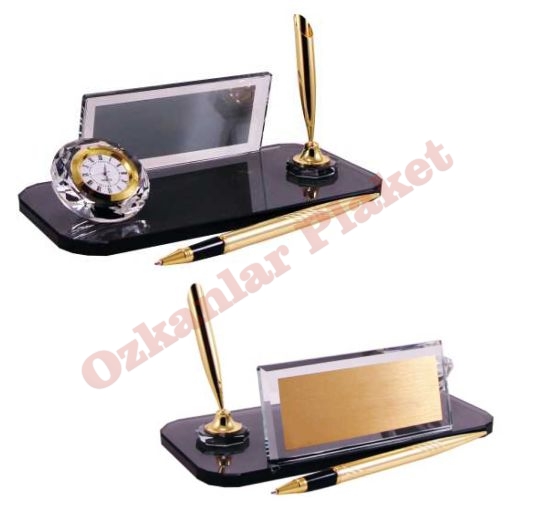 Kristal Masa ?simli?i KOD: KM? 5