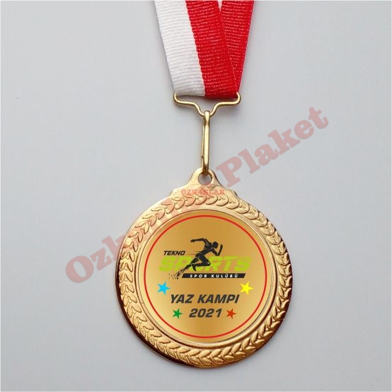 En Ucuz Madalya KOD: MD 10