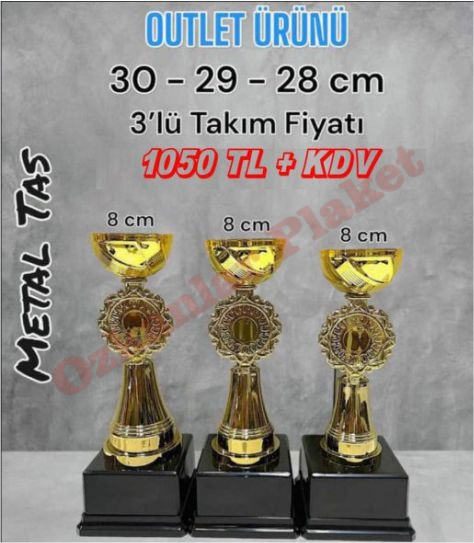 �d�l Kupas? KOD: K2