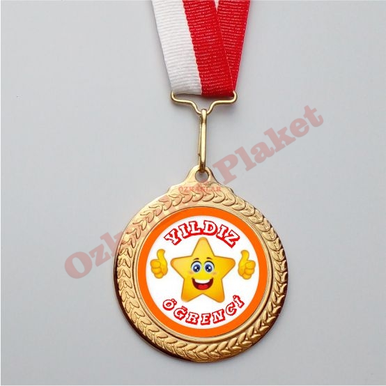 En Ucuz Tasar?m Mdalya KOD: MH14