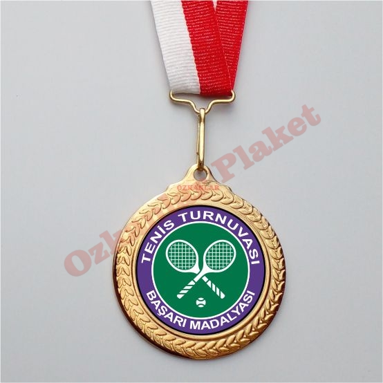 En Ucuz Tasar?m Madalya KOD:MH23